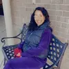 terrapankey - @terrapankey - TikTok