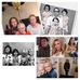 Terry Pangkey-Isaak - Facebook