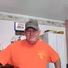 terrybankey - @terrybankey - TikTok