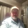 terrypankey - @terrypankey - TikTok