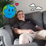 Terry Panton - @tezzer1 - Instagram