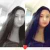 Terri Leigh Pape509 - @terrileighpape2 - TikTok