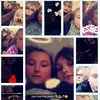 Terri Leigh Pape - @terrileighpape - TikTok