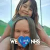 Terri Pape - @terripape8 - TikTok