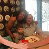 Terri Pape - @terripape4 - TikTok
