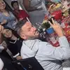 Terry masacre - @terrypape2 - TikTok