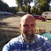 Terry Pape - Facebook