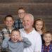 Terry Pape - Facebook