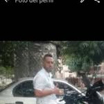 Terry Pape - @terrylayuca1981 - Instagram