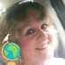 Terry Pape - Facebook