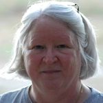 Terry Pape - @terry.pape_ - Instagram