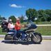 Terry Pape - Facebook