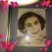 Terry Pape - Facebook