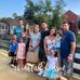 Terry Pape - Facebook