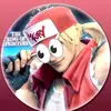 Terry papeadas - @terry_papeadas - TikTok