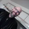 terry - @terrypape6 - TikTok