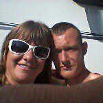 @terrypape - Instagram