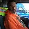 terrypapenfus - @terrypapenfus - TikTok