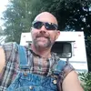 tex - @terrypape5 - TikTok