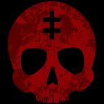 Terror Parade - @terrorparadeoz - Instagram