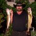 Terry Paradee - Facebook