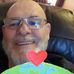 Terry Paradee - Facebook