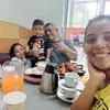 Terry Paredes - @terry.paredes2 - TikTok