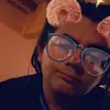 Terry  - @terry.paredes - TikTok