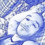 Terrance Pardon - @chiguy7415 - Instagram