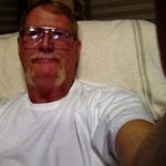 Terry Pardon - @terry.pardon - Instagram