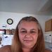 Terry Pardon - Facebook