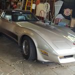 Terry Pardon - @terrypardon - Instagram