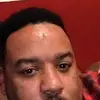 Terry Parson - @terryparson - TikTok