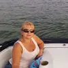 terrypadron - @terrypadron - TikTok