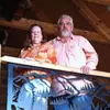 Terry Pardue - @terry.pardue - TikTok