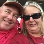 Terry Pardun - @rzerbck - Instagram