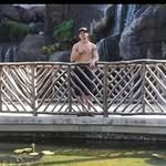 Terry pardun - @pardunterry - Instagram