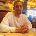 Terry Pardun - @terrypardun - Instagram