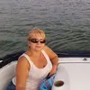 terrypadron - @terrypadron - TikTok