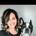 Amy Terry - Child, Parent, Teen &amp; Individual Therapy - Facebook