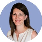 Melissa Terry | Parent Coach at Thrive Mind - @drmelissaterry - Instagram