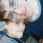 Michael Terry-Parent - @michaelterryparent - Instagram