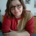 Teresa Parente - @terryparente - Instagram