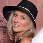 Terri Parent - @terri_leigh2007 - Instagram