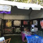 Terri Parent - @terriparentphoto - Instagram