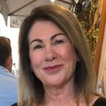 Terri Parent - @talp62 - Instagram