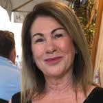 Terri Parent - @terri.parent - Instagram