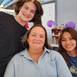 Terri Parent - @terriparent25 - Instagram