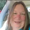 Terri Parent - @terriparent - TikTok