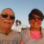 Terri Parent - @terri_parent - Instagram